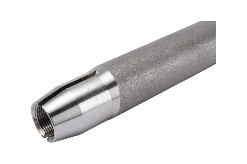 Końcówka drążka Kramp SHP368KR - TraktorParts.pl - 1