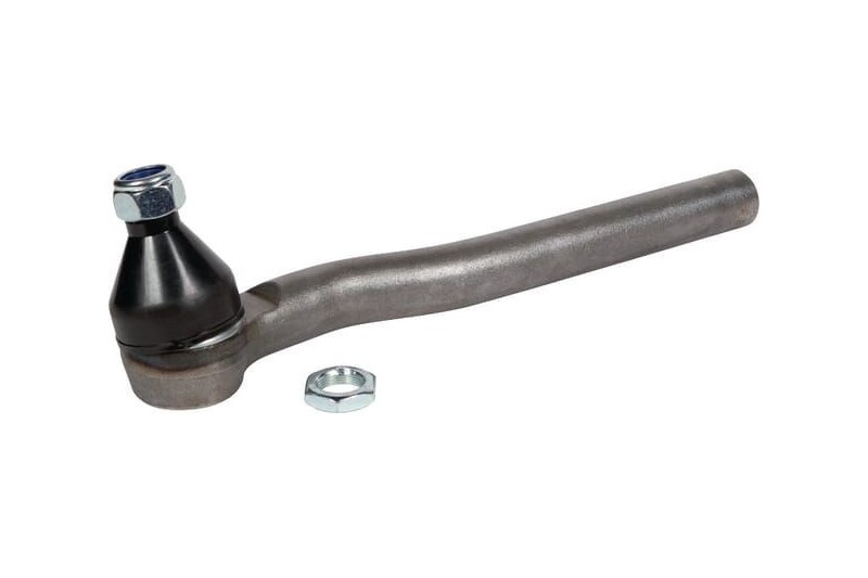 Końcówka drążka kierowniczego z cięgłem Kramp SHP519KR - TraktorParts.pl - 1