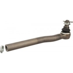Końcówka drążka kierowniczego Kramp SHP643KR - TraktorParts.pl - 1