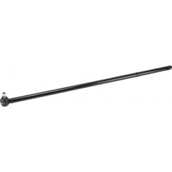 Końcówka drążka kierowniczego Kramp SHP549KR - TraktorParts.pl - 1