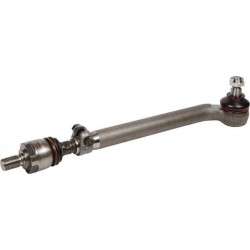 Końcówka drążka Kramp SHP143KR - TraktorParts.pl - 1