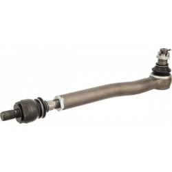 Końcówka drążka Kramp SHP639KR - TraktorParts.pl - 1