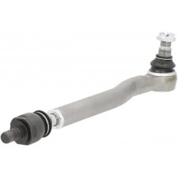 Końcówka drążka Kramp SHP646KR - TraktorParts.pl - 1