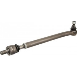 Końcówka drążka Kramp SHP672KR - TraktorParts.pl - 1