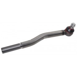 Końcówka drążka kierowniczego lewa Kramp SHP037KR - TraktorParts.pl - 1