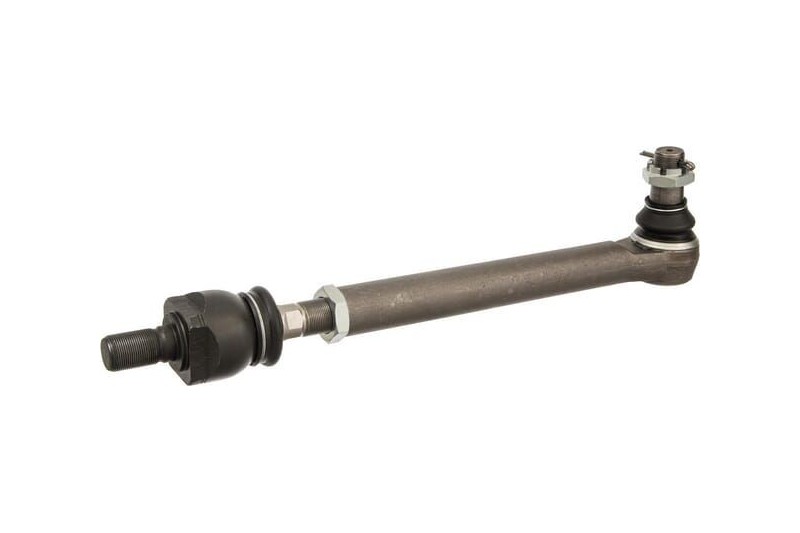 Końcówka drążka Kramp SHP650KR - TraktorParts.pl - 1