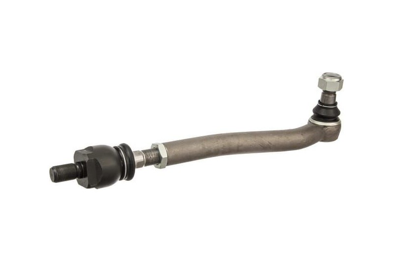 Końcówka drążka Kramp SHP663KR - TraktorParts.pl - 1