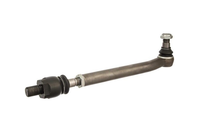 Końcówka drążka Kramp SHP688KR - TraktorParts.pl - 1