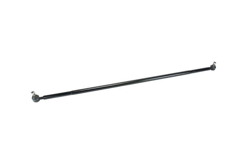 Drążek kierowniczy komplet Kramp SHP543KR - TraktorParts.pl - 1