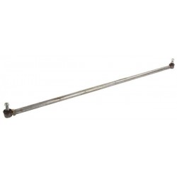 Końcówka drążka kierowniczego Kramp SHP099KR - TraktorParts.pl - 1