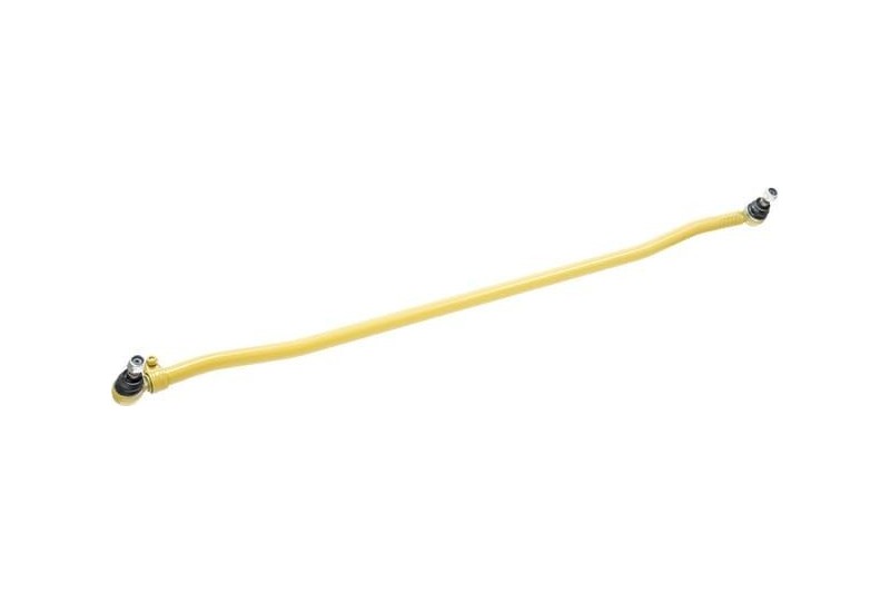 Końcówka drążka kierowniczego Kramp SHP473KR - TraktorParts.pl - 1
