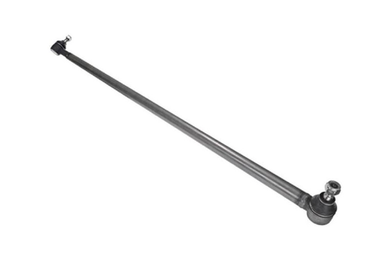 Drążek kierowniczy Kramp SHP575KR - TraktorParts.pl - 1