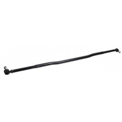 Drążek kier poprz komplet Kramp SHP459KR - TraktorParts.pl - 1