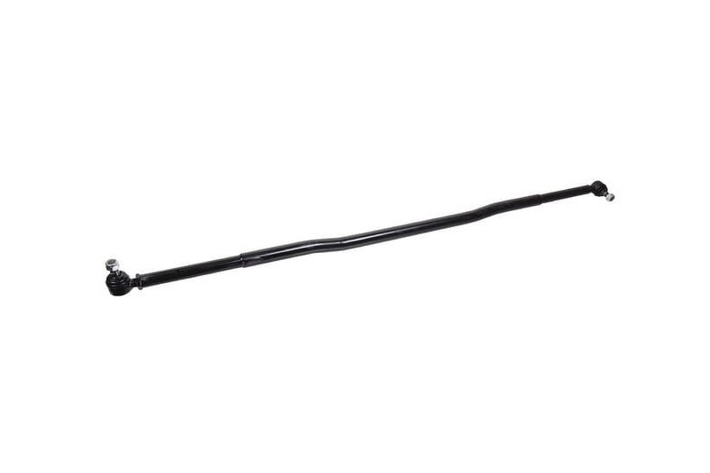 Drążek kier poprz komplet Kramp SHP459KR - TraktorParts.pl - 1
