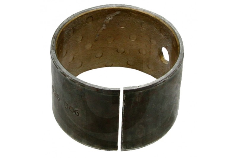 Tuleja Fendt 155302020745 - 72706173 - TraktorParts.pl - 1