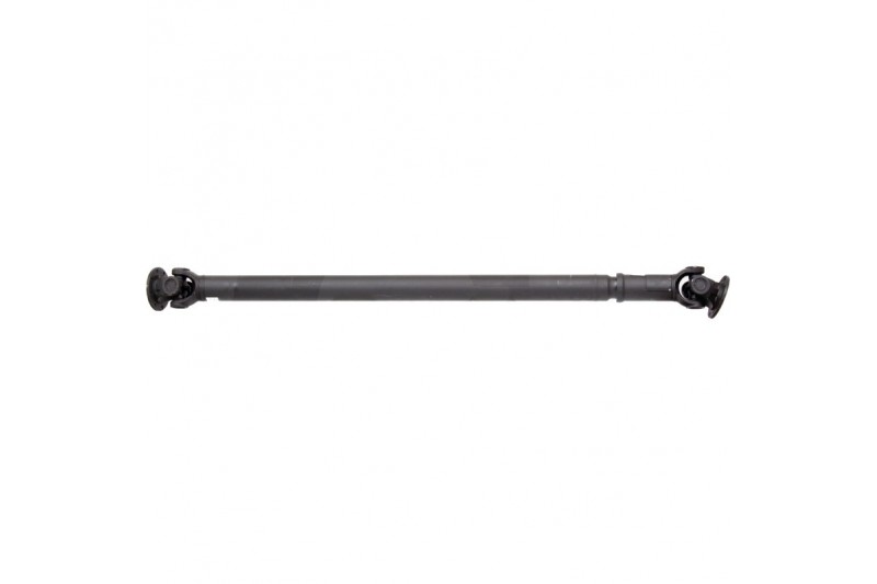 Wał Kardana Fendt G178302080011 - G178302080010 - 72706138 - TraktorParts.pl - 1