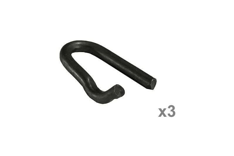 Zestaw – sworzeń sprzęgła Vapormatic VPG4001 - TraktorParts.pl - 1