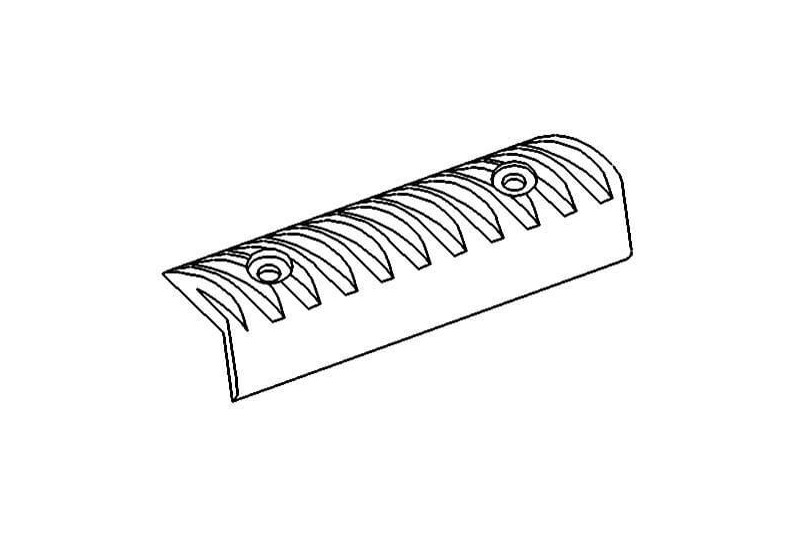 Cep Vapormatic AV100263 - TraktorParts.pl - 1