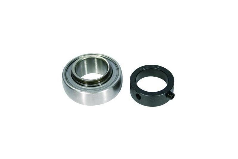 Łożysko przenośnika Vapormatic AV104818 - TraktorParts.pl - 1