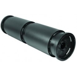 Bęben Vapormatic AV100148 - TraktorParts.pl - 1