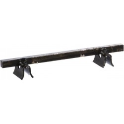 Część kombajnu Vapormatic AV105747 - TraktorParts.pl - 1