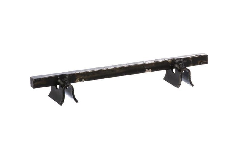 Część kombajnu Vapormatic AV105747 - TraktorParts.pl - 1