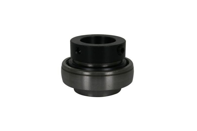 Łożysko Vapormatic AV105437 - TraktorParts.pl - 1