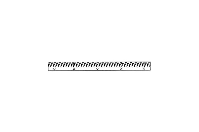 Cep Vapormatic AV105358 - TraktorParts.pl - 1