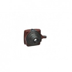 Korpus Fendt - 72702333 - TraktorParts.pl - 1