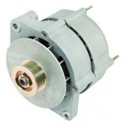 Alternator Vapormatic AV103221 - TraktorParts.pl - 1