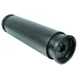 Bęben Vapormatic AV101331 - TraktorParts.pl - 1