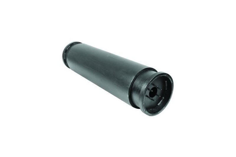 Bęben Vapormatic AV101331 - TraktorParts.pl - 1