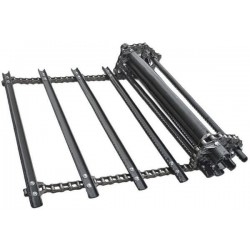 Łańcuch przenośnika Vapormatic AV100614 - TraktorParts.pl - 1
