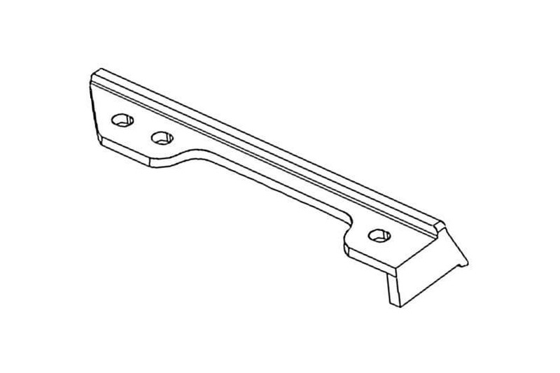 Cep Vapormatic AV100234 - TraktorParts.pl - 1
