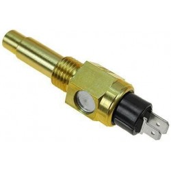 Czujnik temperatury Vapormatic VPM6231 - TraktorParts.pl - 1