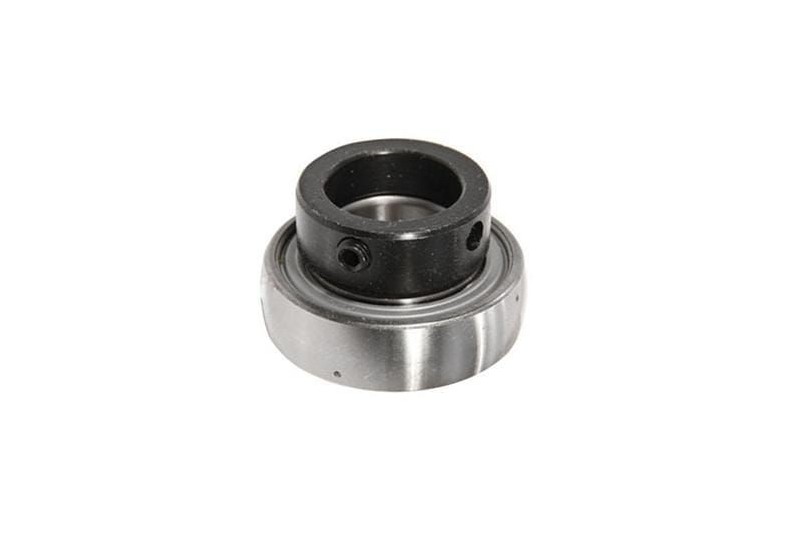 Łożysko przenośnika Vapormatic AV104819 - TraktorParts.pl - 1
