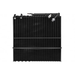 Chłodnica oleju Vapormatic VPD5236 - TraktorParts.pl - 1