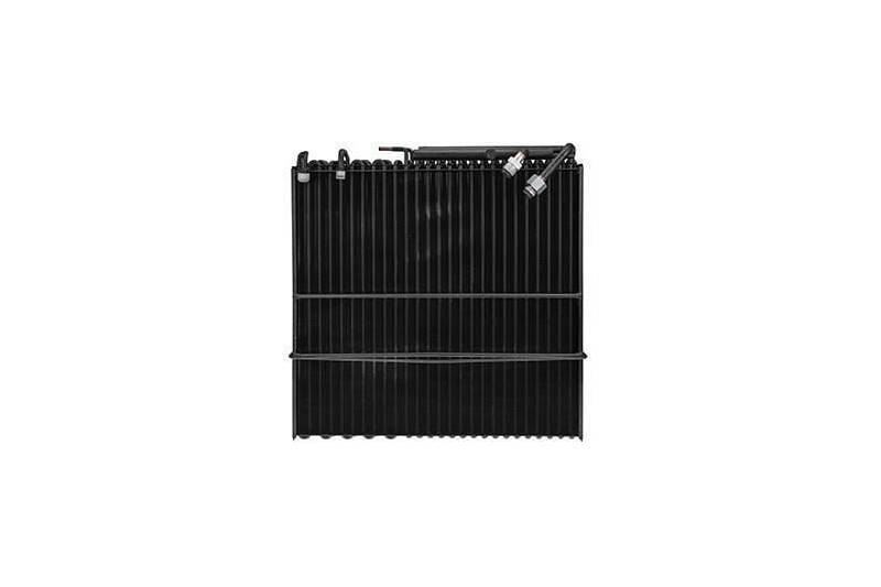 Chłodnica oleju Vapormatic VPD5236 - TraktorParts.pl - 1