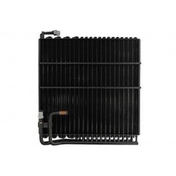 Chłodnica oleju Vapormatic VPD5234 - TraktorParts.pl - 1