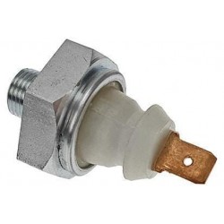 Czujnik ciśnienia oleju Vapormatic VPM6222 - TraktorParts.pl - 1