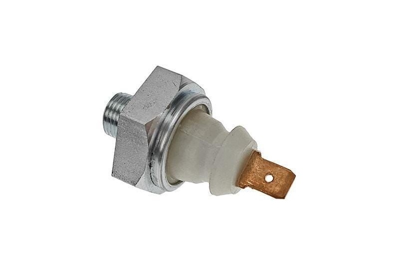 Czujnik ciśnienia oleju Vapormatic VPM6222 - TraktorParts.pl - 1