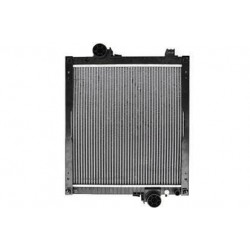 Chłodnica Vapormatic VPE3110 - TraktorParts.pl - 1