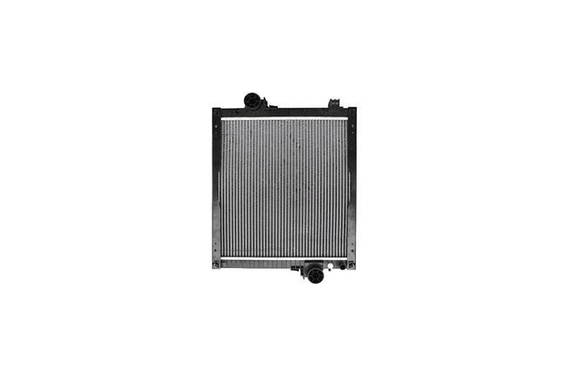Chłodnica Vapormatic VPE3110 - TraktorParts.pl - 1