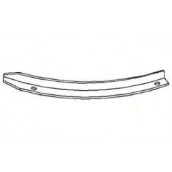 Łopatka rotora Vapormatic AV104080 - TraktorParts.pl - 1