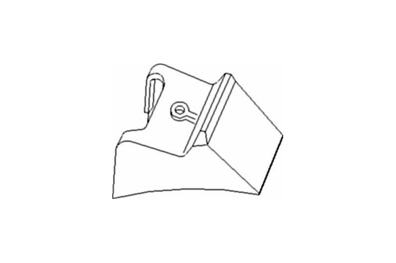 Cep Vapormatic AV103037 - TraktorParts.pl - 1