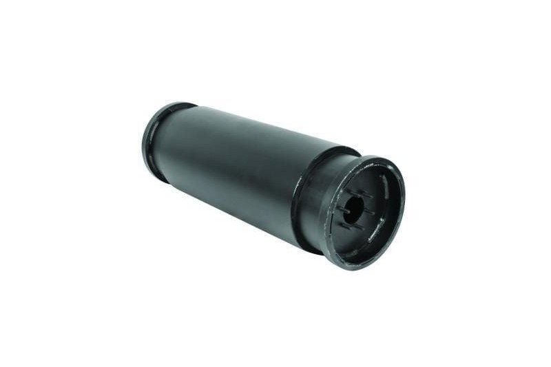 Bęben Vapormatic AV101330 - TraktorParts.pl - 1