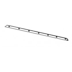 Łopatka rotora Vapormatic AV101238 - TraktorParts.pl - 1