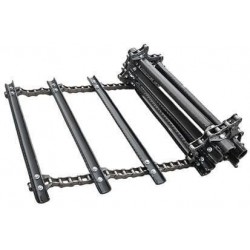 Łańcuch podajnika Vapormatic AV101062 - TraktorParts.pl - 1