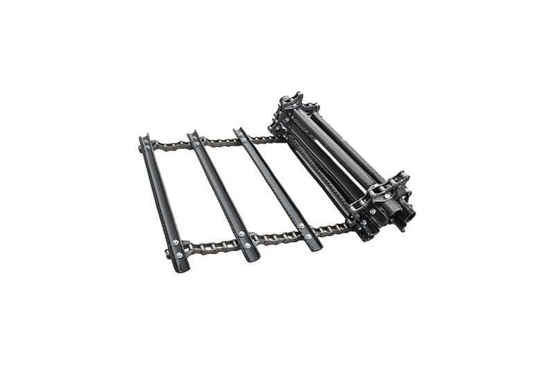 Łańcuch podajnika Vapormatic AV101062 - TraktorParts.pl - 1