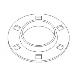 Łożysko Vapormatic AV100285 - TraktorParts.pl - 1